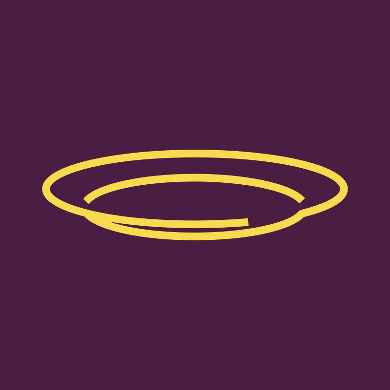 ceramiio Logo