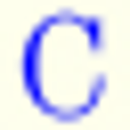 Cerano City Hotel Logo