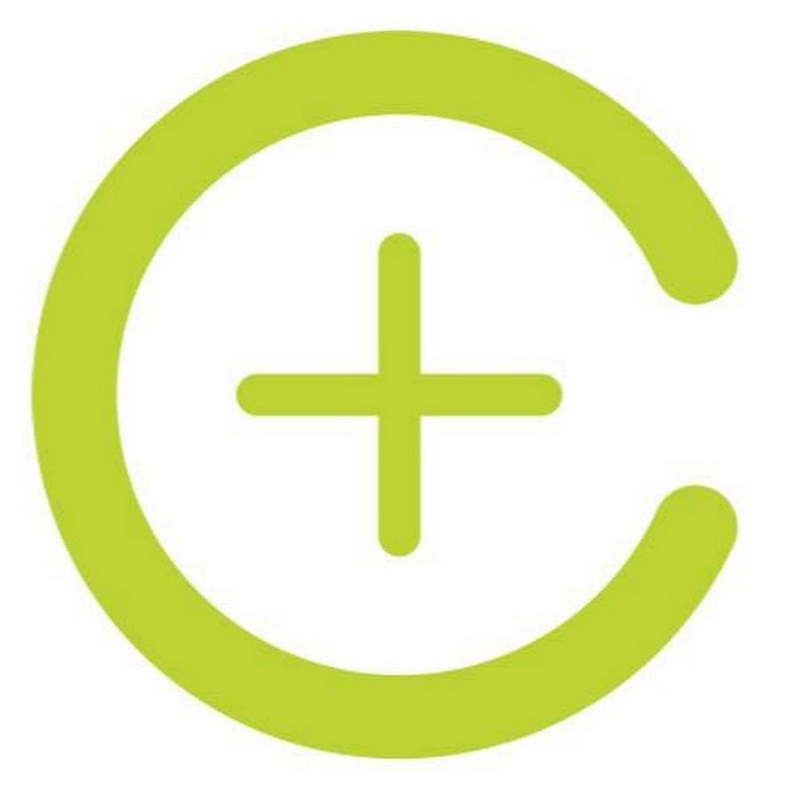 cerascreen.at Logo