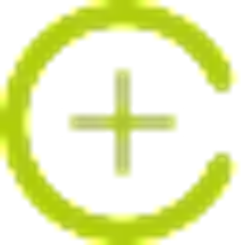 cerascreen.ie Logo