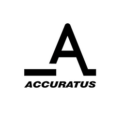 Ceratech Accuratus Limited Logo
