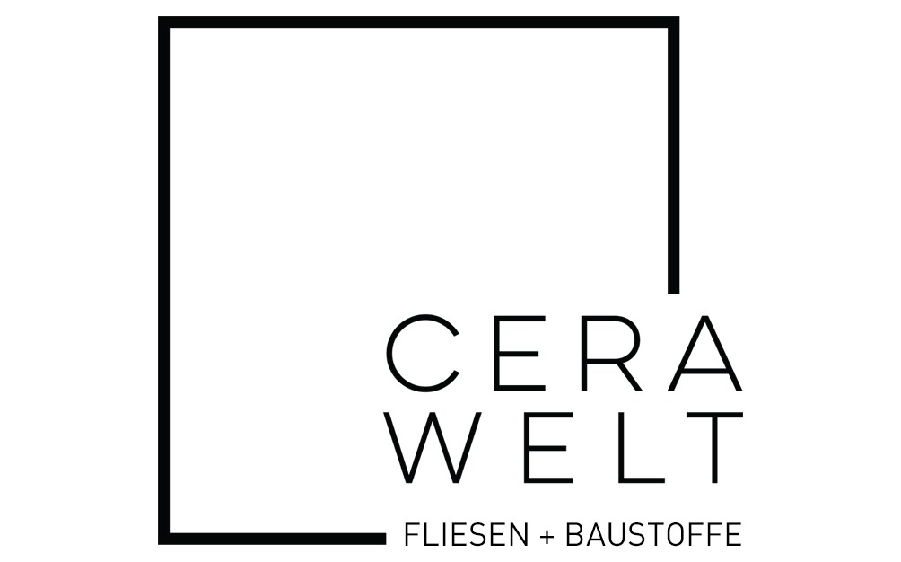 CERAWELT-FSH Handels GmbH Logo