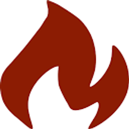 cerberuskaminhaus.de Logo