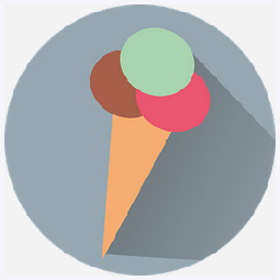 Cercenà Roberto Logo