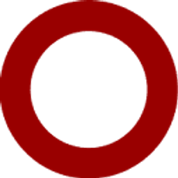 Cercle Rouge Store Logo