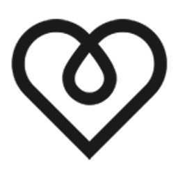 The Cereal Club KG Logo