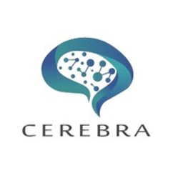 Cerebra Nootropics Logo