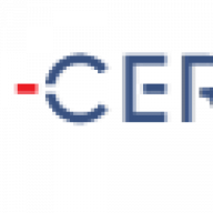 Cerebralcomputers Logo