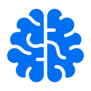Cerebrum Logo