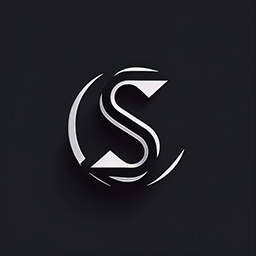 ceredia GmbH Logo