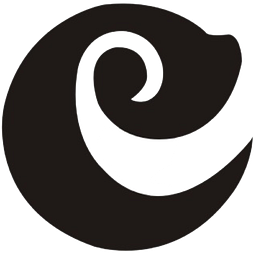 cerena.de Logo