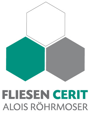 Cerit Fliesen - Fliesenhandel Straßlach Logo