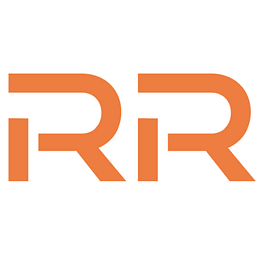 Cerro EDV-Systemhaus GmbH EDV-Beratung Logo