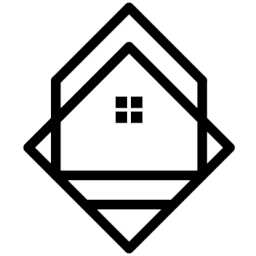 CERTA Immobiliengutachten Logo