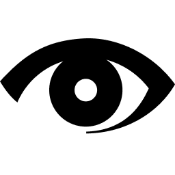 Certas AG Logo