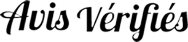 CertiDeal Logo