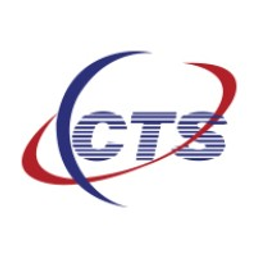 Certified Translation Services Logo
