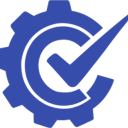 CertifyNow Logo