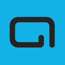 Asseco Data Systems Logo