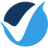 Ceruti Center Srl Logo