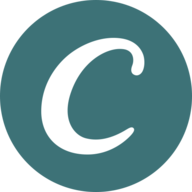 Cervera Logo