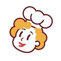 cesarine.com Logo