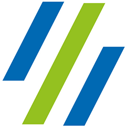 CETPM GmbH Logo