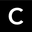 Cettire Logo