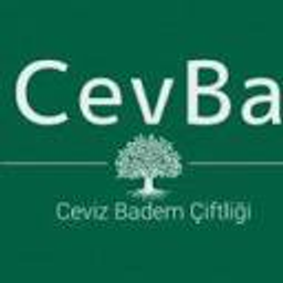CEVBA Logo