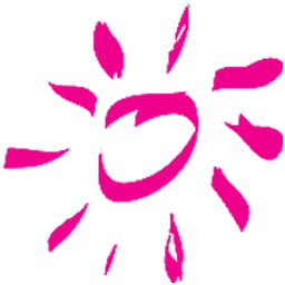 Ceveo Logo