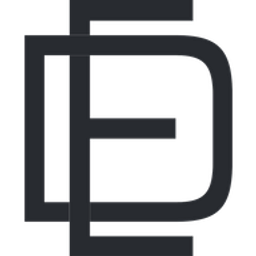 Cevik Heizung-Sanitär-Klima GmbH Logo