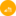 Cevik Kollegen Logo