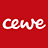 CEWE FOTOBUCH
- Kundenbewertungen & Rezensionen
(2026) Logo
