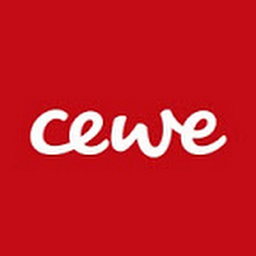CEWE Logo