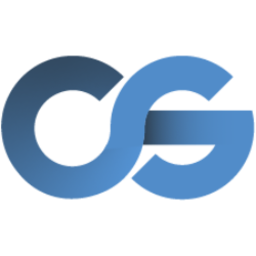 Cezanne Studios Logo