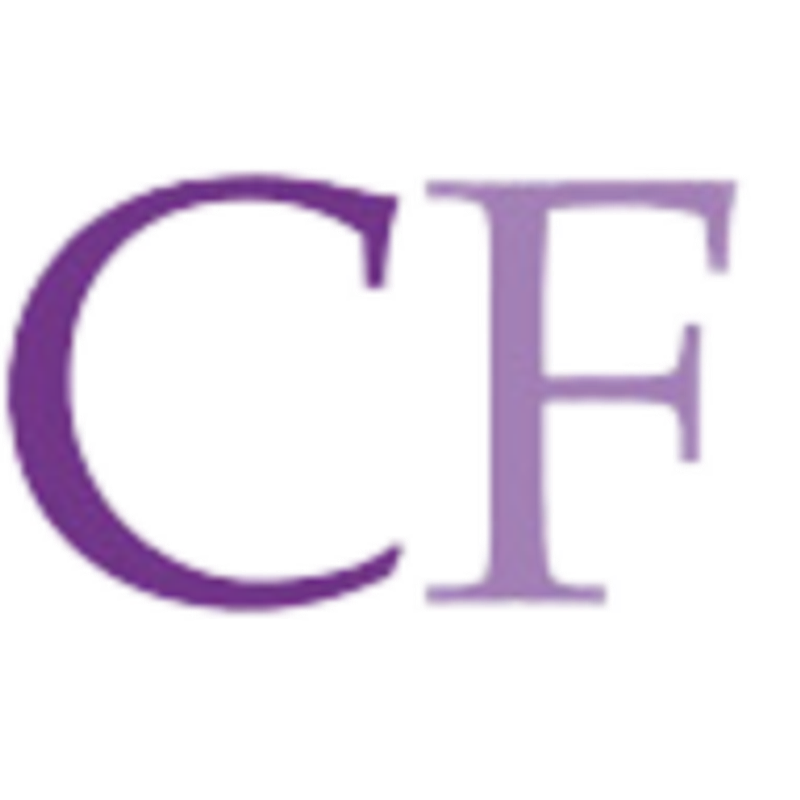 CF Baumanagement GmbH Logo