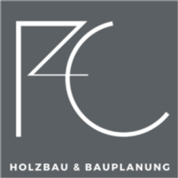 Holzbau & Bauplanung Calliari Logo