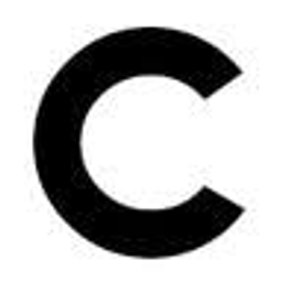 cfab.com Logo