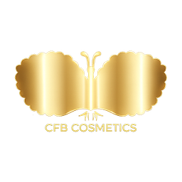 https://cfb-cosmetics.de Logo