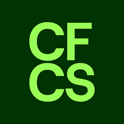 CFCS-Consult GmbH Logo