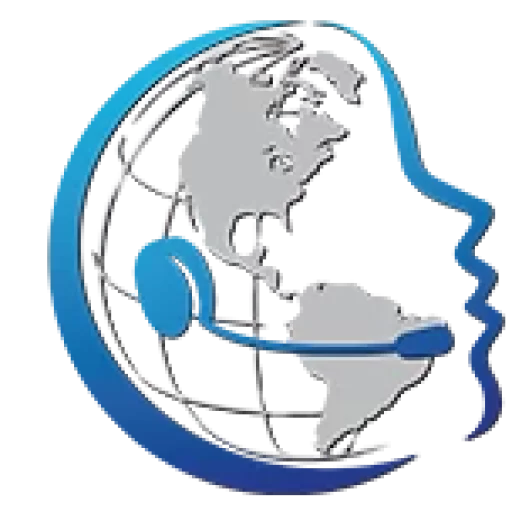 CFH Health Turizm Logo