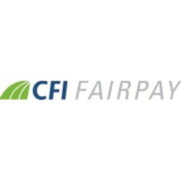 CFI FAIRPAY Logo