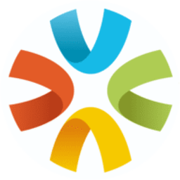 CFK - Centrum für Freizeit und Kommunikation der Lebenshilfe gGmbH Hotel Restaurant Logo