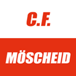 cfmoescheid.com Logo