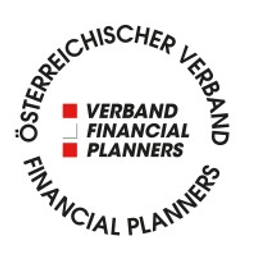 Gerhard Lugauer Logo