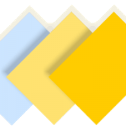 CFS Ceramic-Fliesen-Studio GmbH Logo