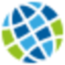 CFS Formations Logo