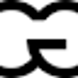 CG athletics Logo