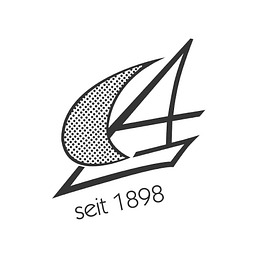 C. G. Ahrens Logo