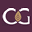 C.Gars Ltd Logo
